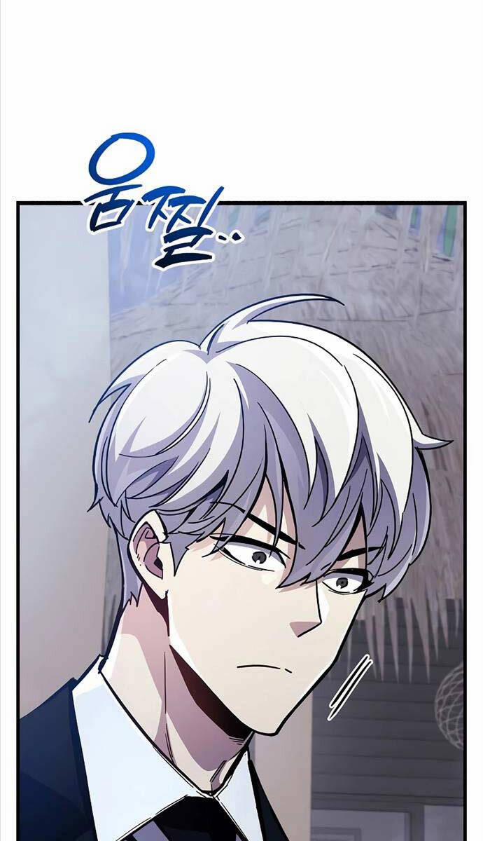 Người Chơi Che Giấu Quá Khứ 38 trang 203