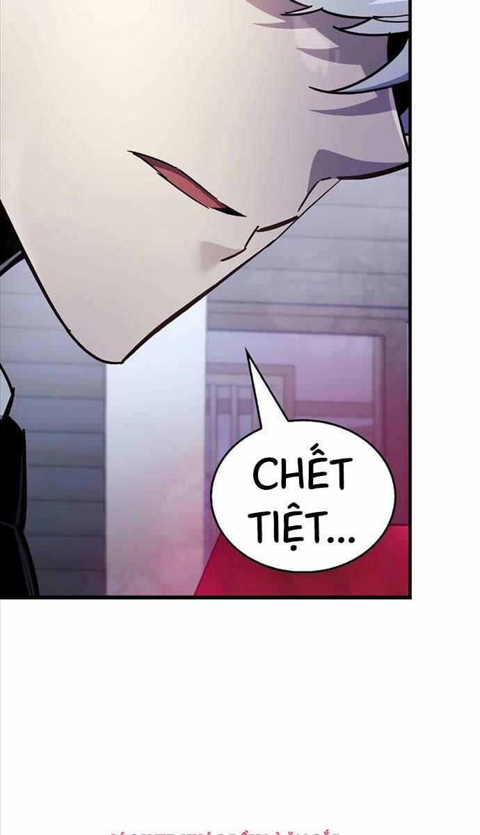 Người Chơi Che Giấu Quá Khứ 38 trang 207