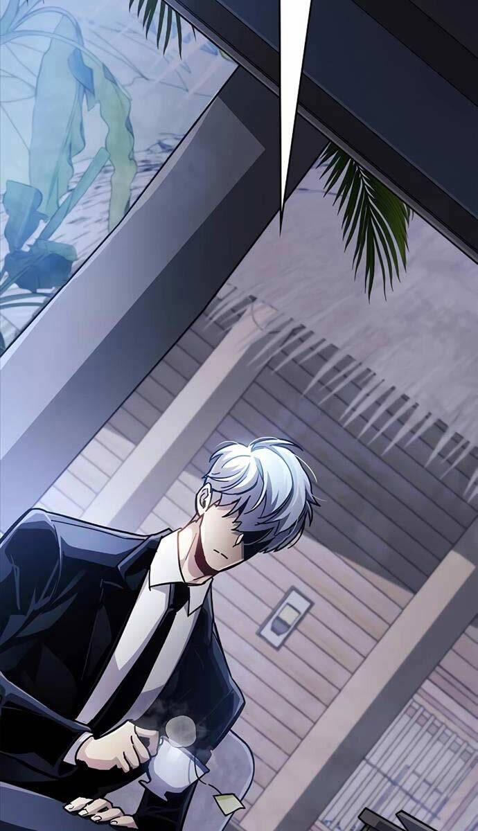 Người Chơi Che Giấu Quá Khứ 38 trang 209