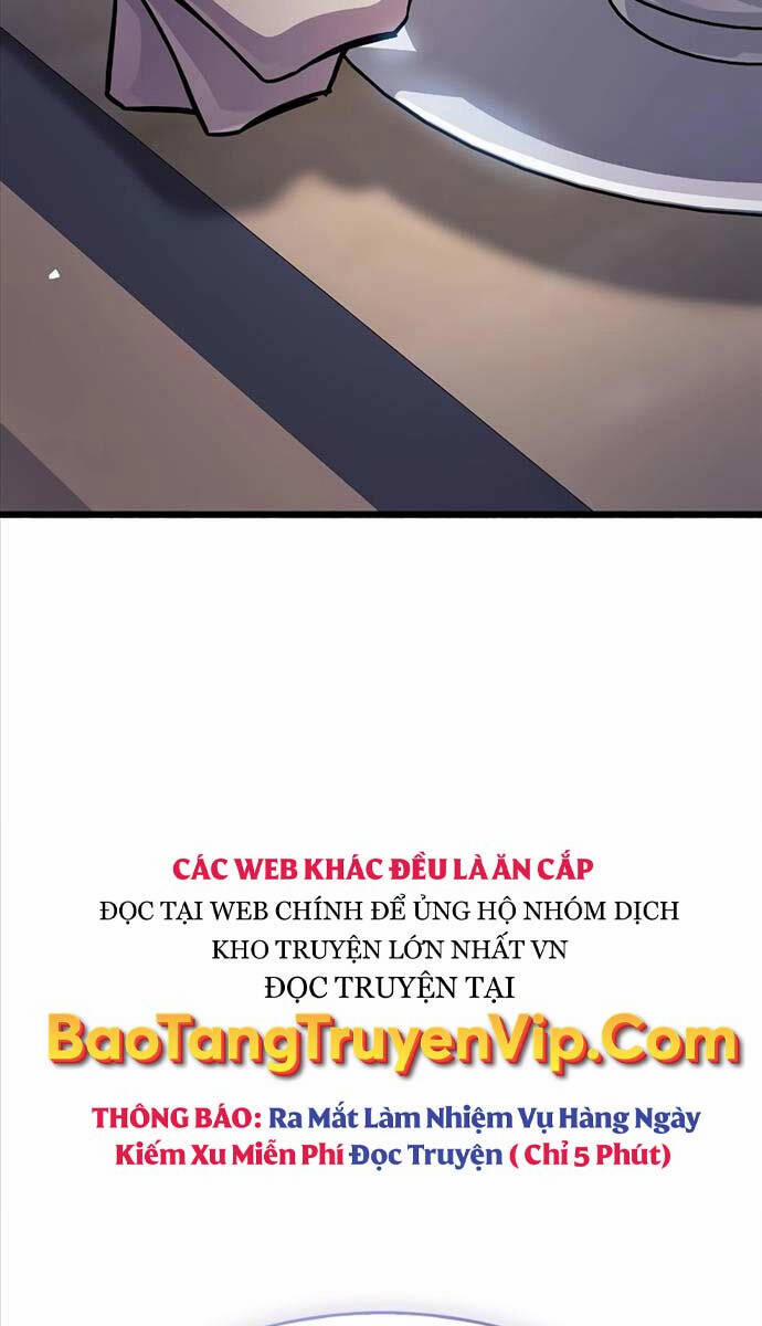 Người Chơi Che Giấu Quá Khứ 38 trang 212