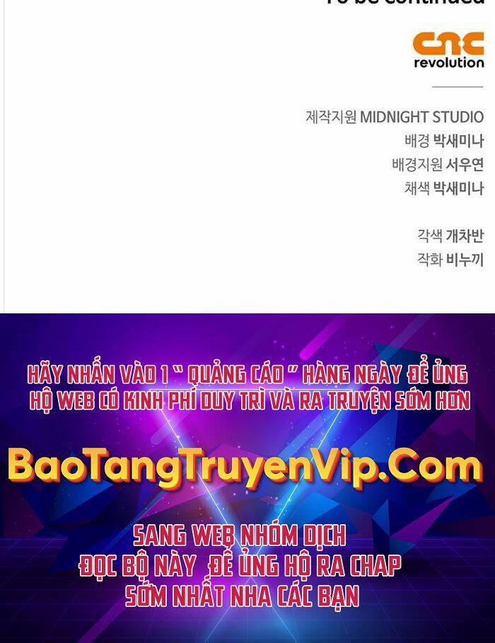 Người Chơi Che Giấu Quá Khứ 38 trang 217