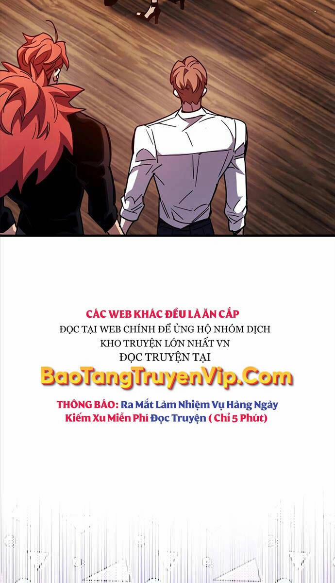 Người Chơi Che Giấu Quá Khứ 38 trang 22