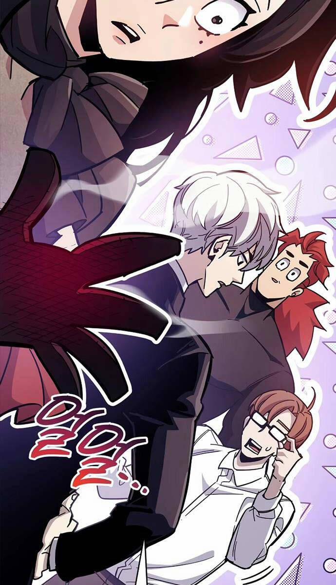 Người Chơi Che Giấu Quá Khứ 38 trang 24