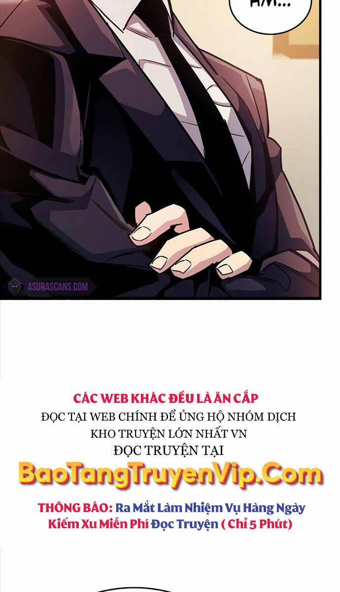 Người Chơi Che Giấu Quá Khứ 38 trang 29