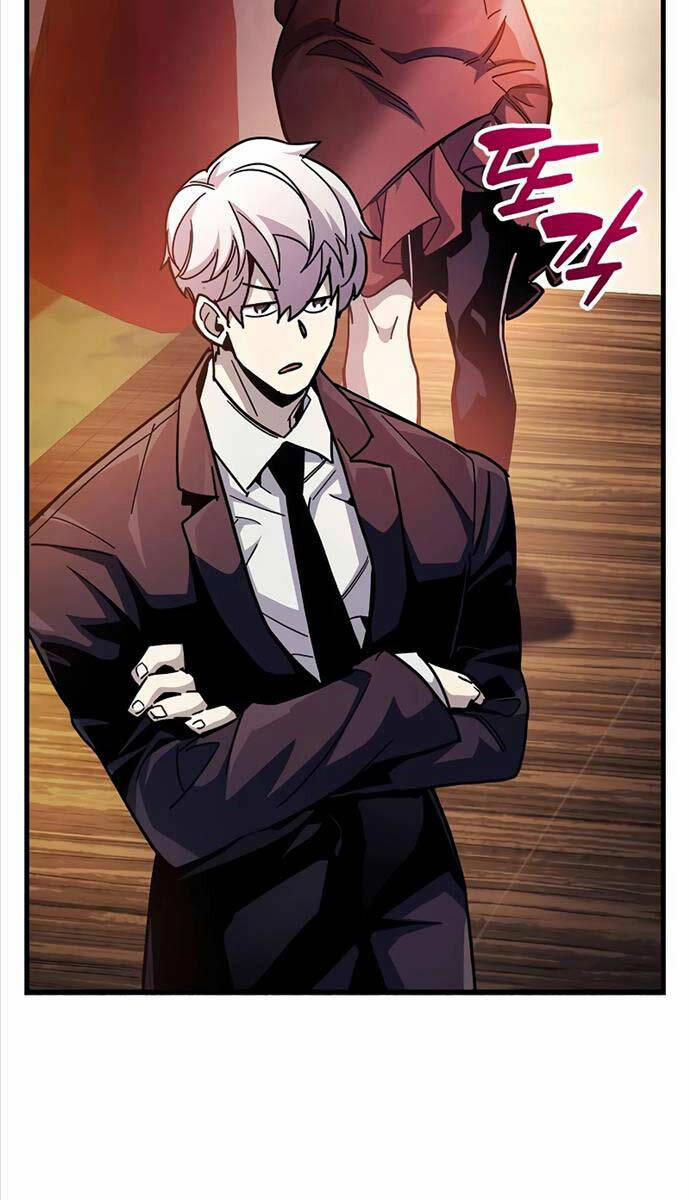 Người Chơi Che Giấu Quá Khứ 38 trang 31