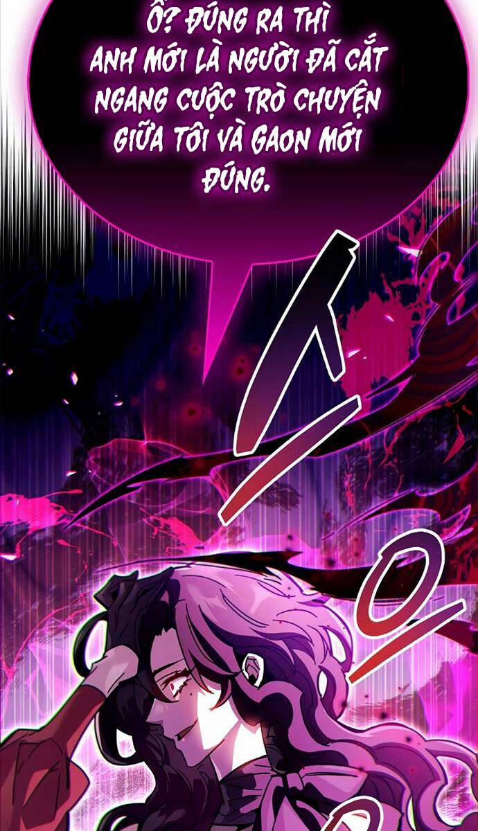 Người Chơi Che Giấu Quá Khứ 38 trang 38