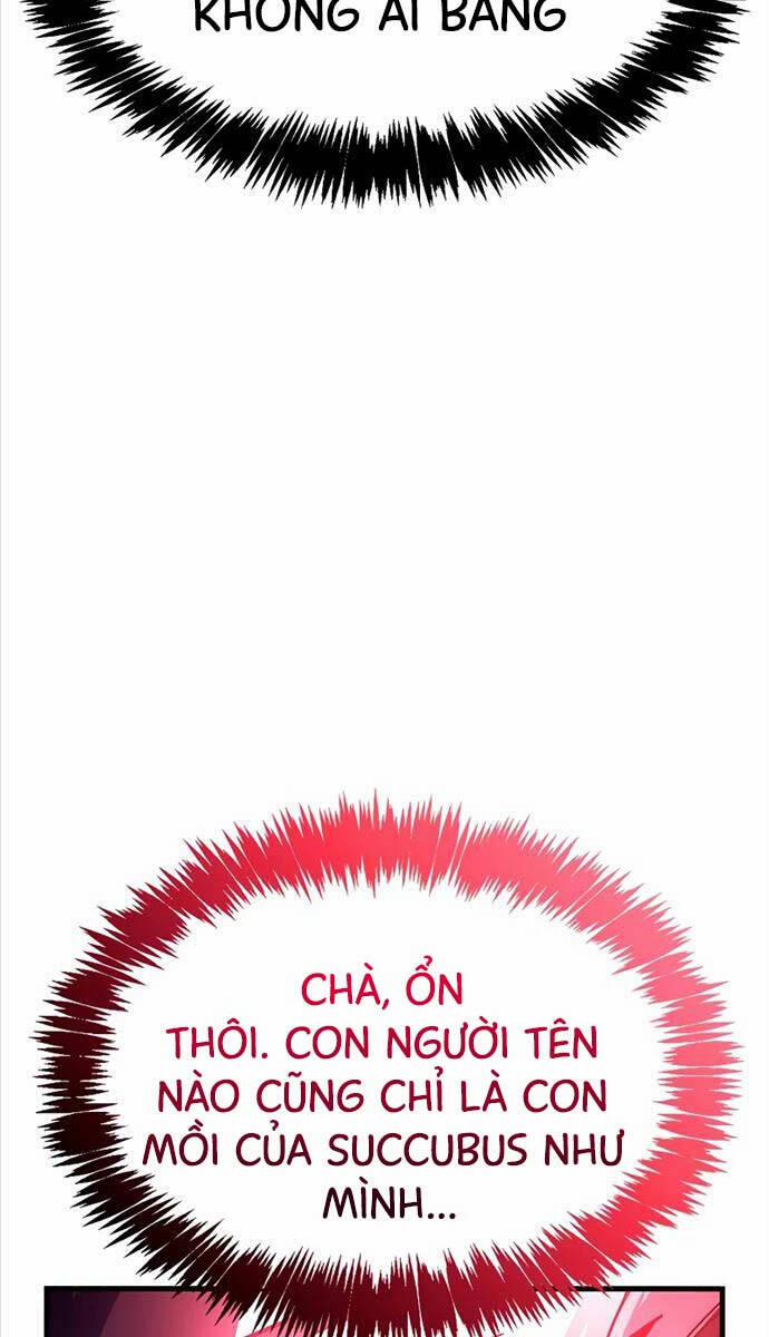 Người Chơi Che Giấu Quá Khứ 38 trang 40