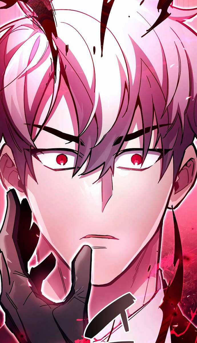 Người Chơi Che Giấu Quá Khứ 38 trang 44