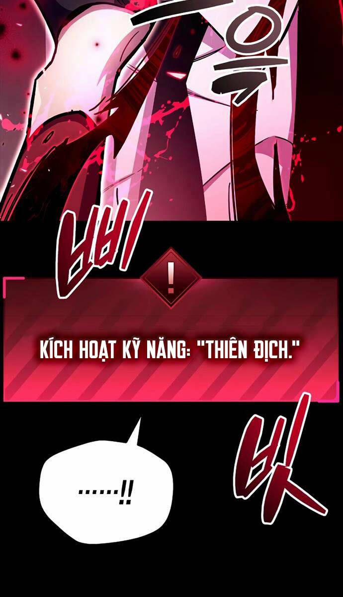 Người Chơi Che Giấu Quá Khứ 38 trang 45