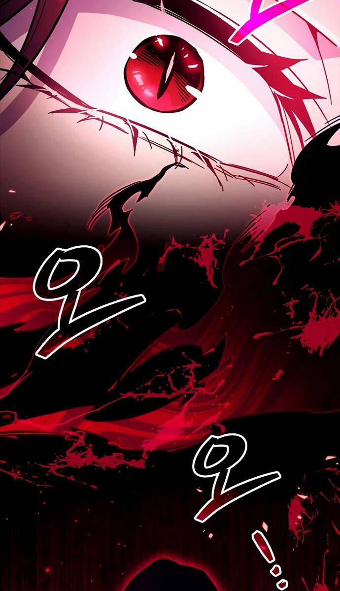 Người Chơi Che Giấu Quá Khứ 38 trang 48