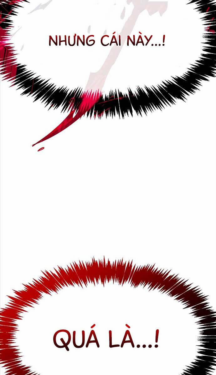 Người Chơi Che Giấu Quá Khứ 38 trang 51