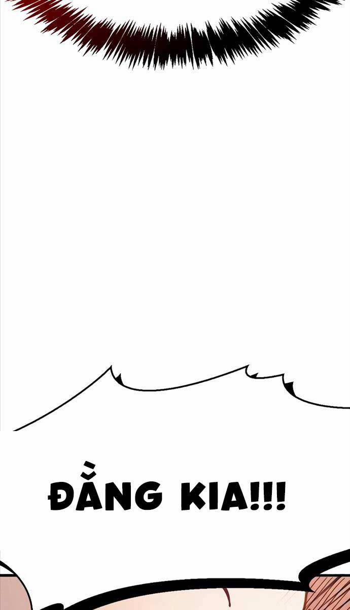 Người Chơi Che Giấu Quá Khứ 38 trang 52