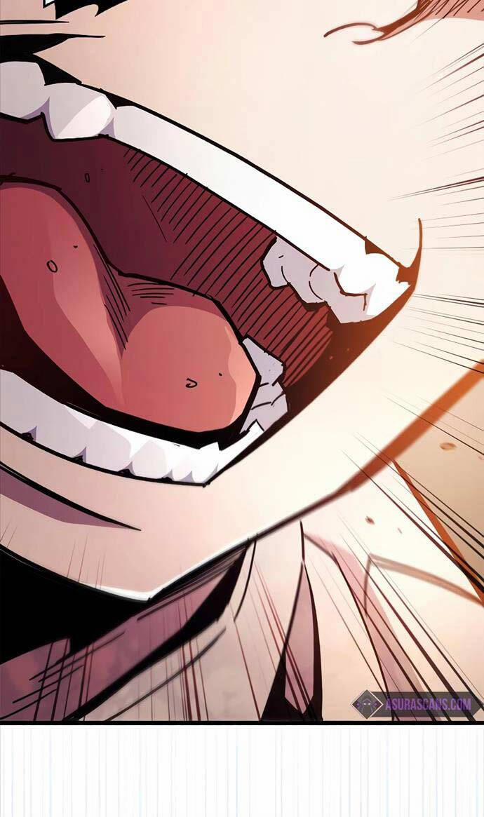 Người Chơi Che Giấu Quá Khứ 38 trang 53