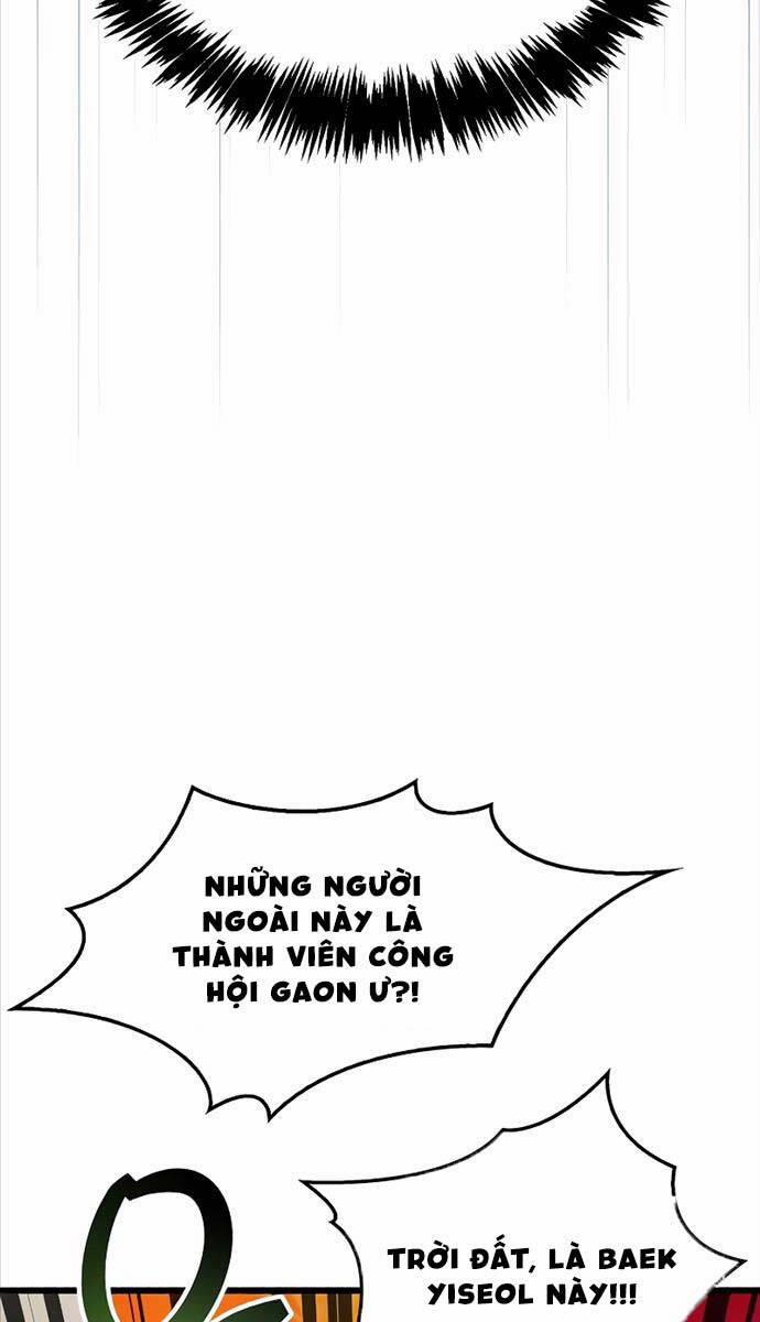 Người Chơi Che Giấu Quá Khứ 38 trang 57