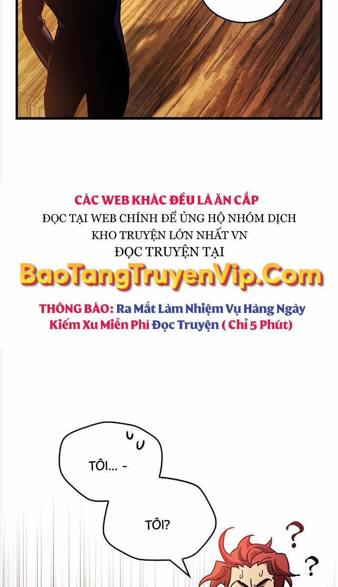 Người Chơi Che Giấu Quá Khứ 38 trang 6