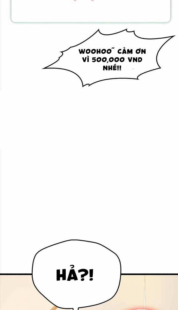Người Chơi Che Giấu Quá Khứ 38 trang 61