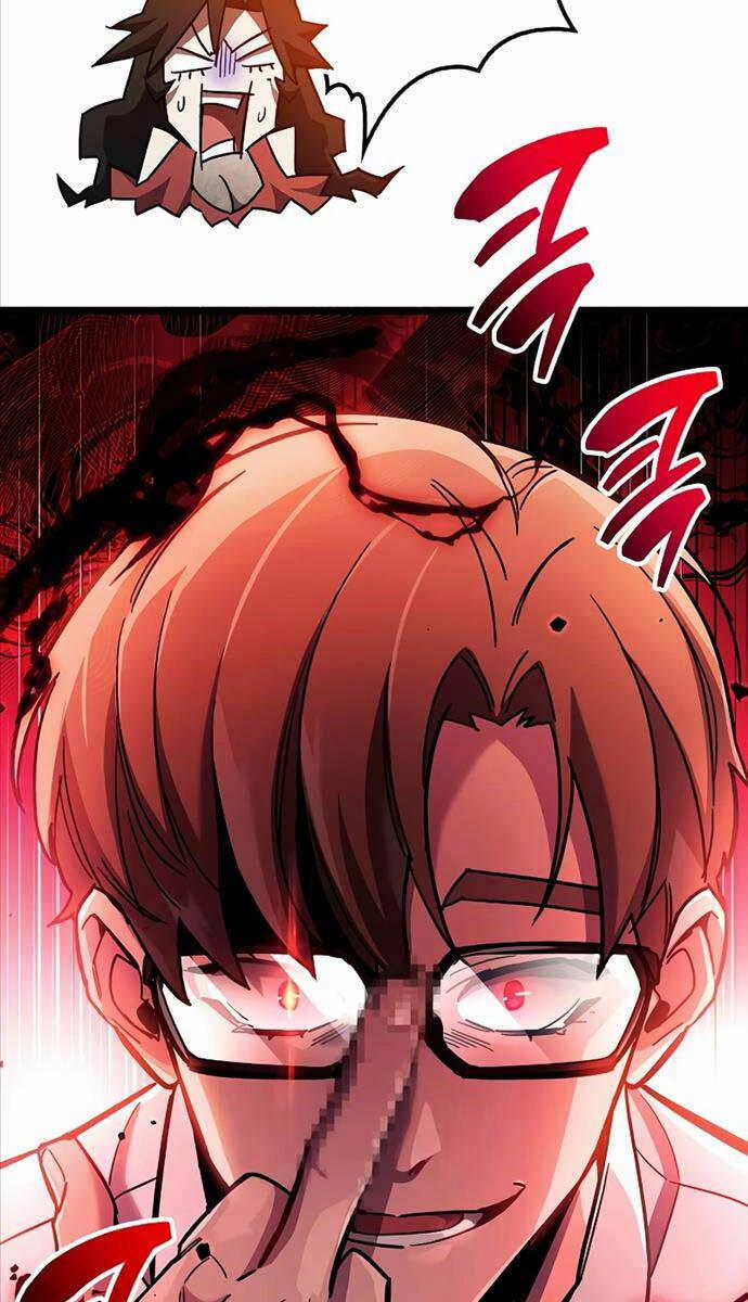 Người Chơi Che Giấu Quá Khứ 38 trang 64