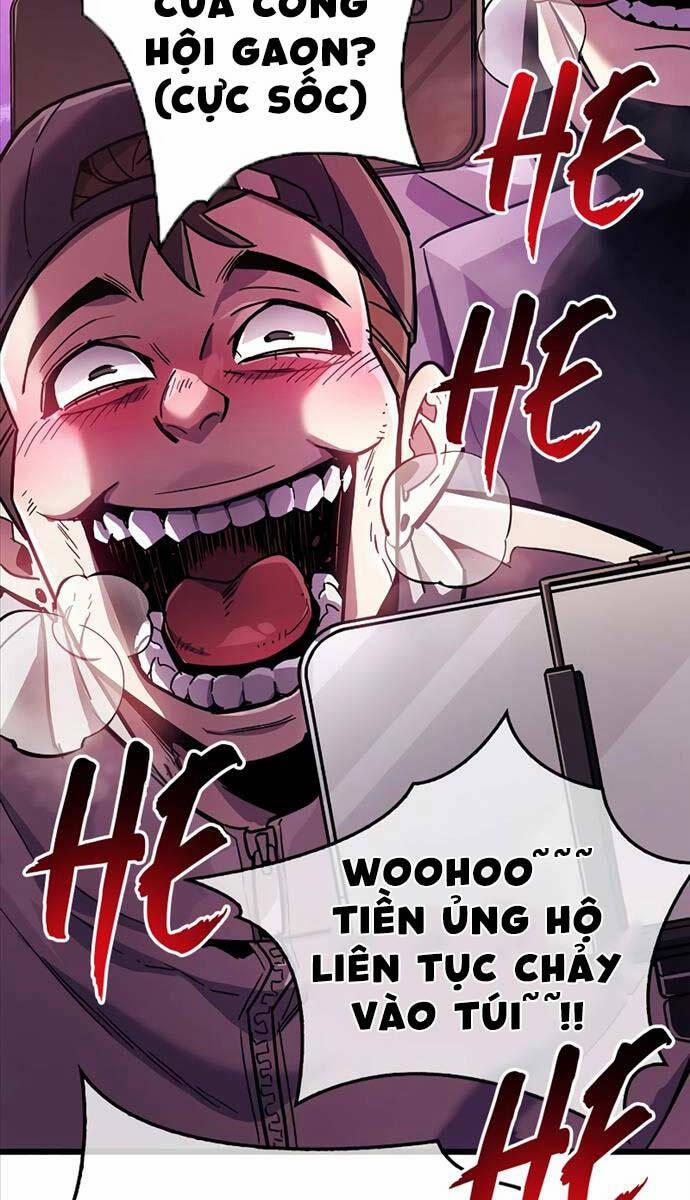 Người Chơi Che Giấu Quá Khứ 38 trang 68