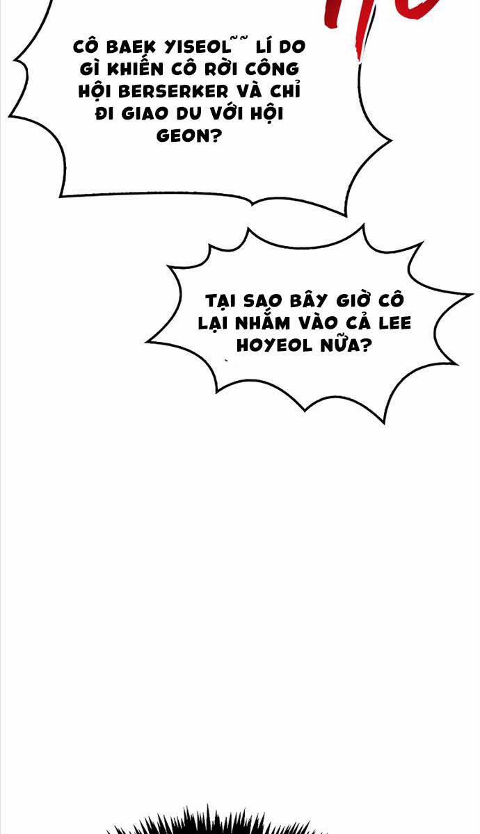 Người Chơi Che Giấu Quá Khứ 38 trang 69