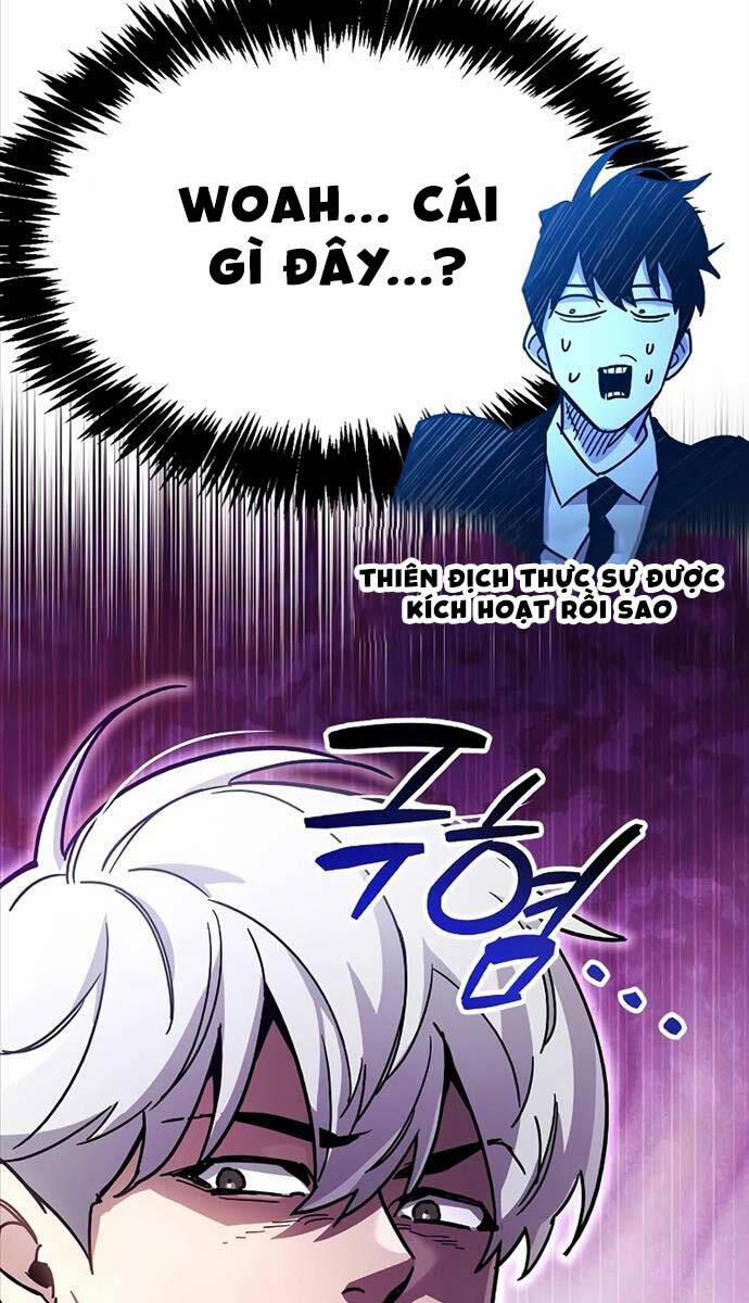 Người Chơi Che Giấu Quá Khứ 38 trang 70