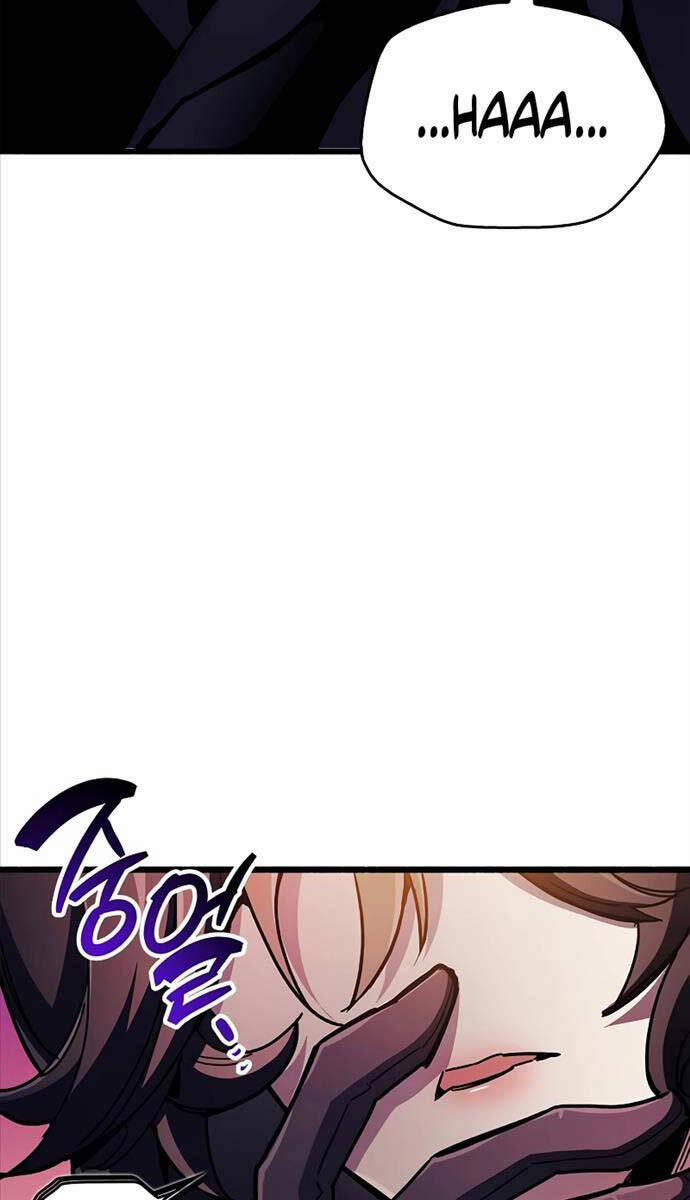 Người Chơi Che Giấu Quá Khứ 38 trang 72