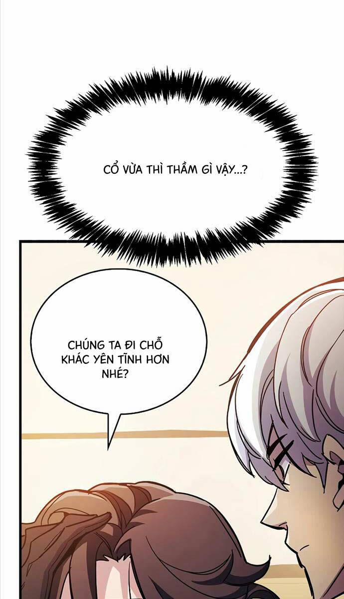 Người Chơi Che Giấu Quá Khứ 38 trang 76