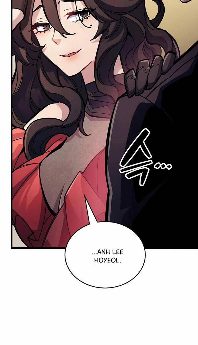 Người Chơi Che Giấu Quá Khứ 38 trang 77