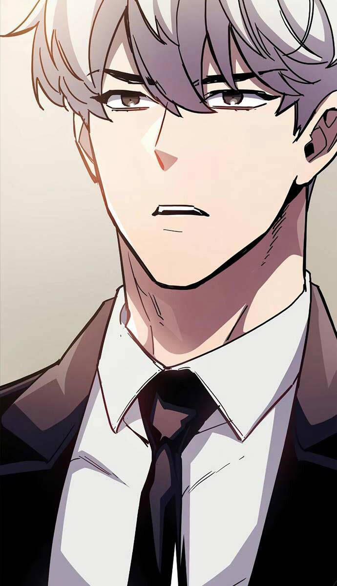 Người Chơi Che Giấu Quá Khứ 38 trang 79