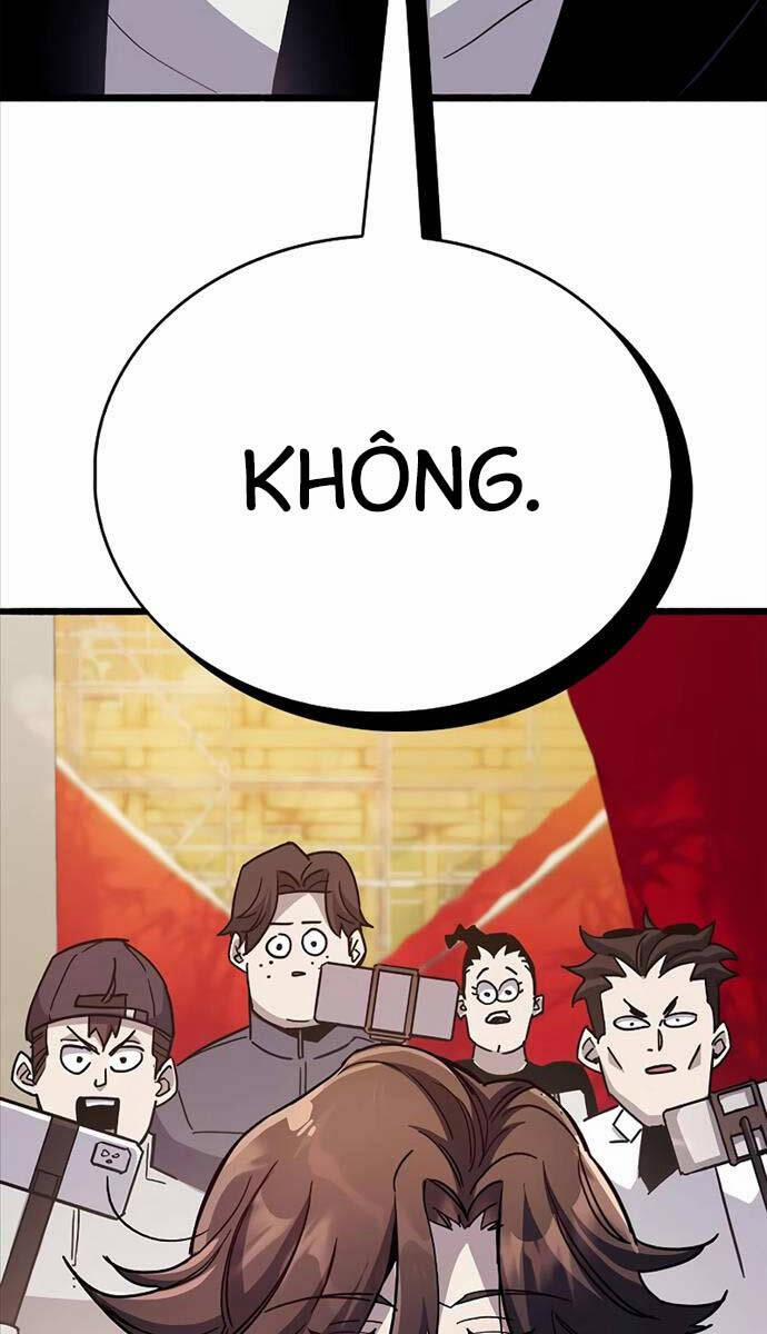 Người Chơi Che Giấu Quá Khứ 38 trang 80