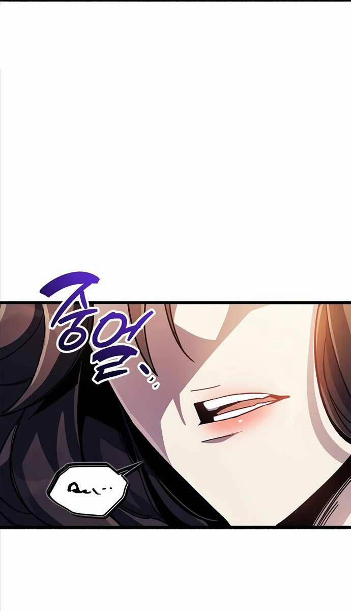 Người Chơi Che Giấu Quá Khứ 38 trang 82