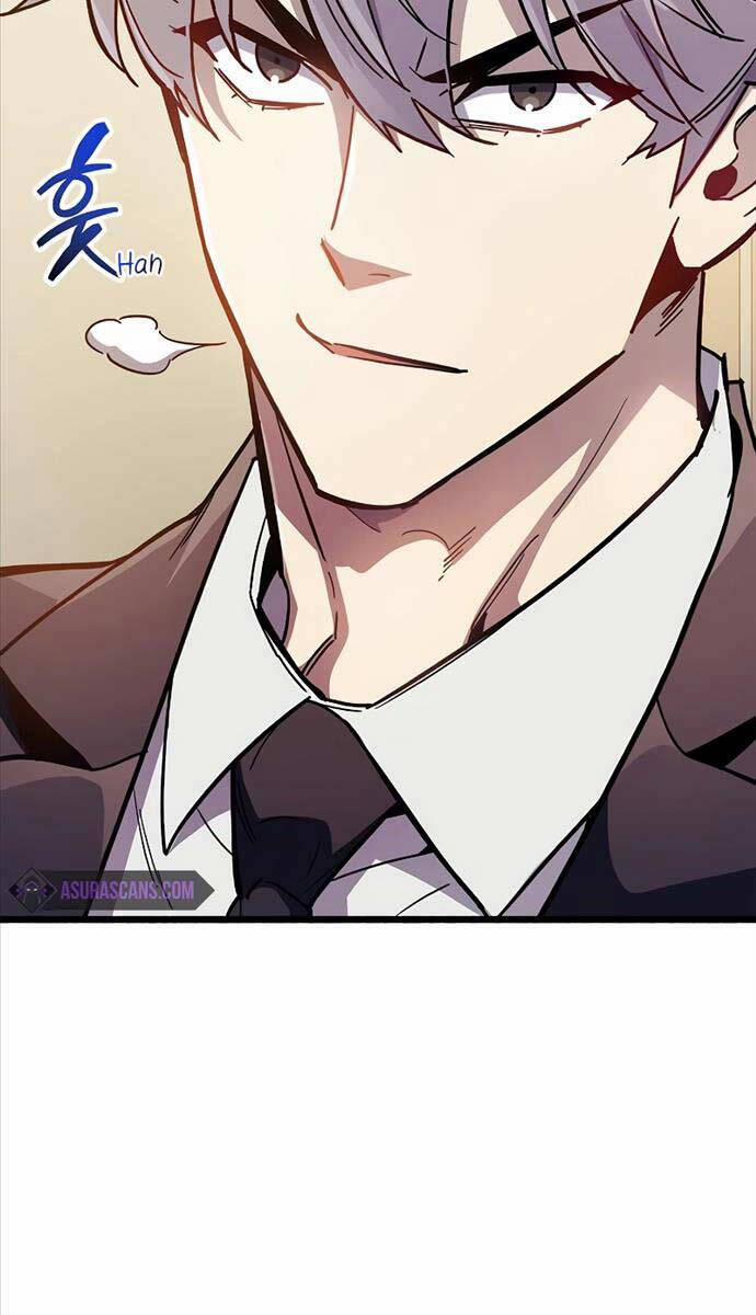 Người Chơi Che Giấu Quá Khứ 38 trang 85