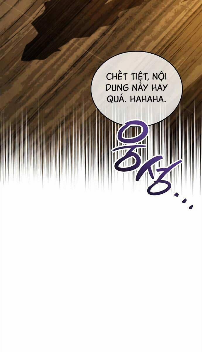 Người Chơi Che Giấu Quá Khứ 38 trang 88