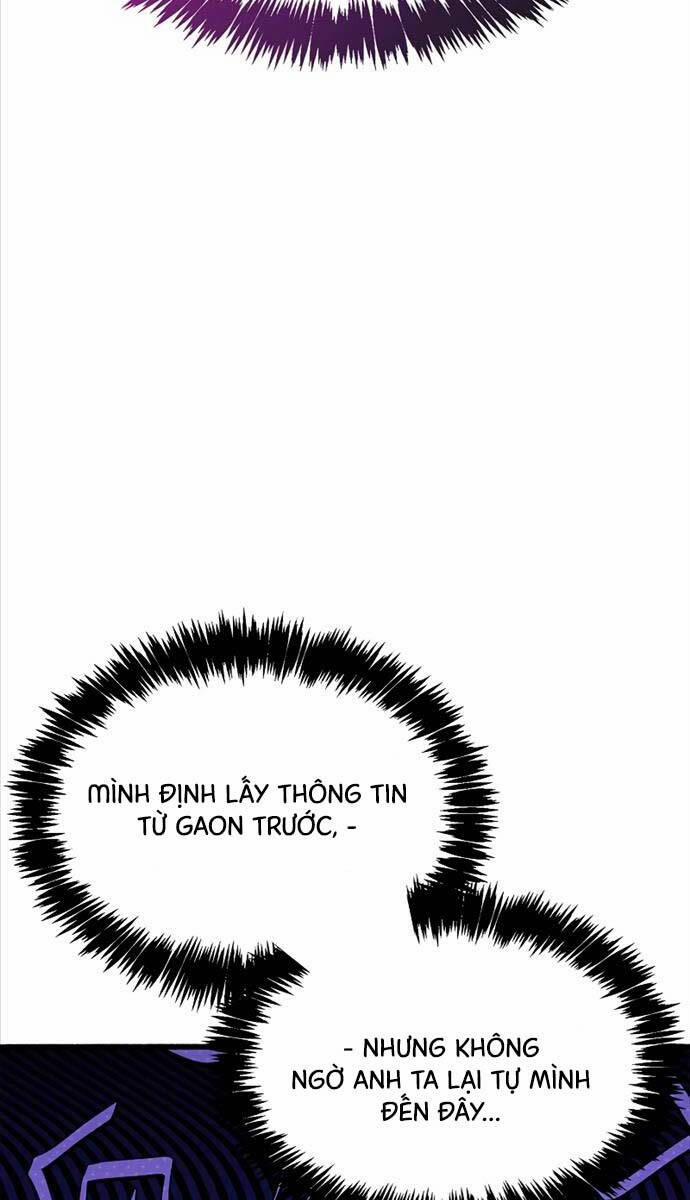 Người Chơi Che Giấu Quá Khứ 38 trang 9
