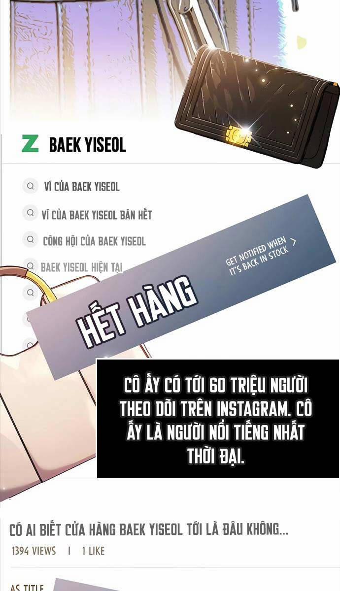 Người Chơi Che Giấu Quá Khứ 38 trang 91