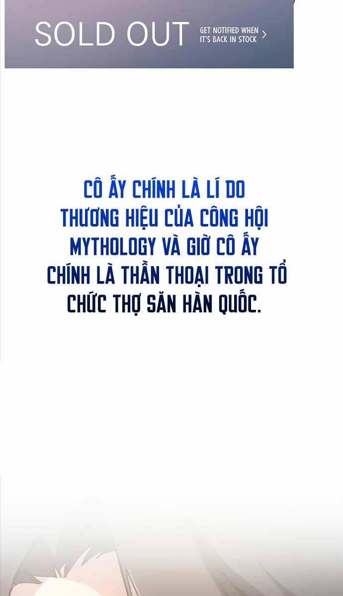 Người Chơi Che Giấu Quá Khứ 38 trang 93