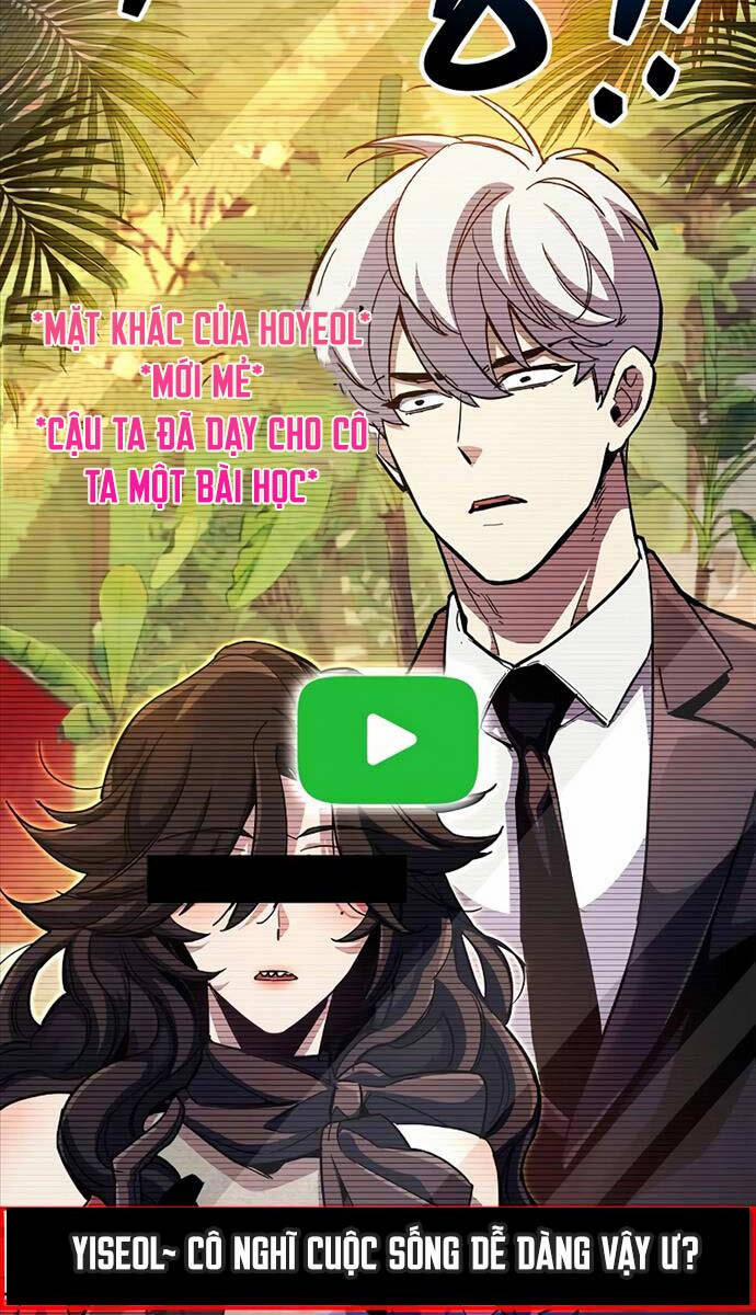 Người Chơi Che Giấu Quá Khứ 38 trang 98