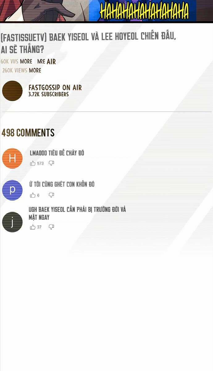 Người Chơi Che Giấu Quá Khứ 38 trang 99