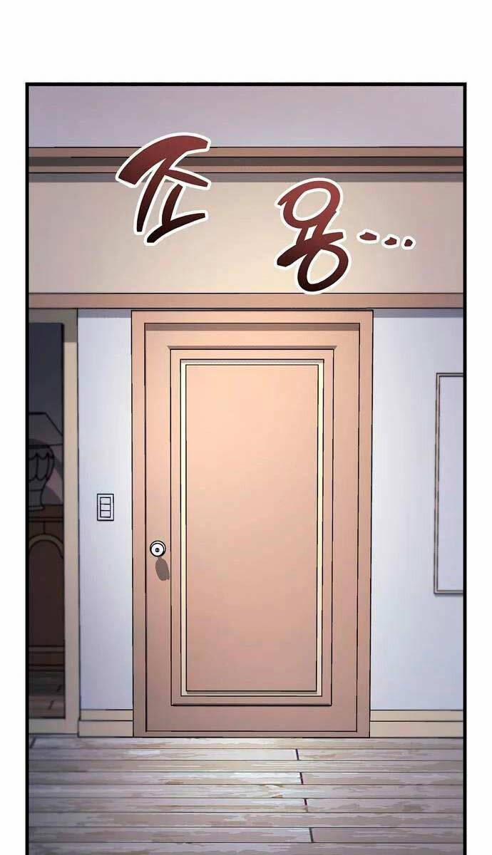 Người Chơi Che Giấu Quá Khứ 39 trang 10