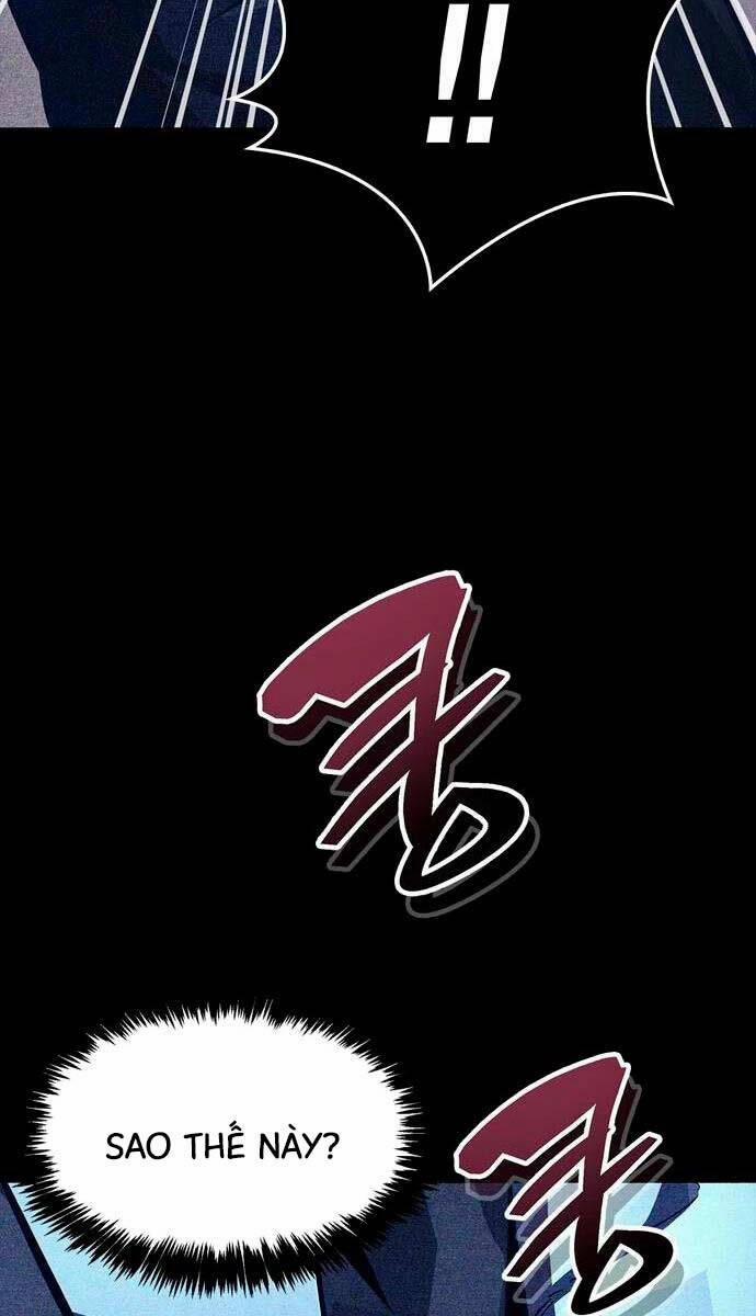 Người Chơi Che Giấu Quá Khứ 39 trang 101