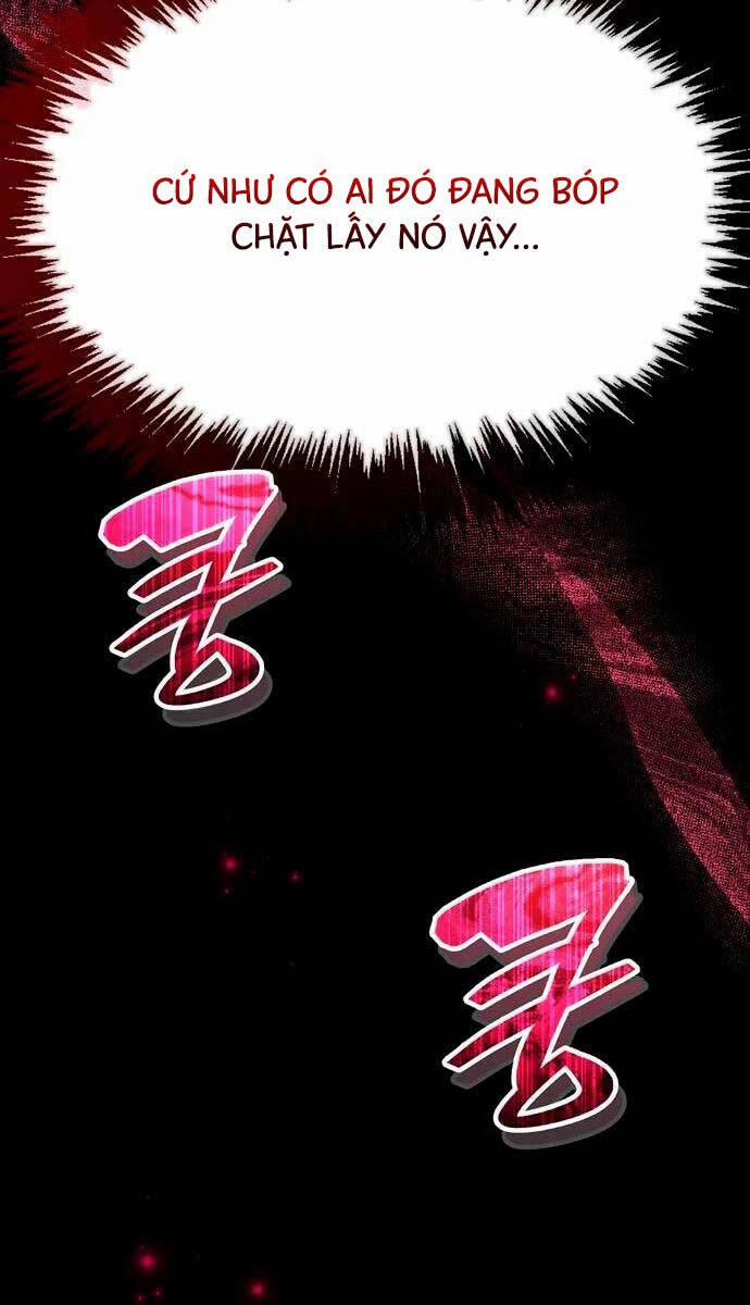Người Chơi Che Giấu Quá Khứ 39 trang 104