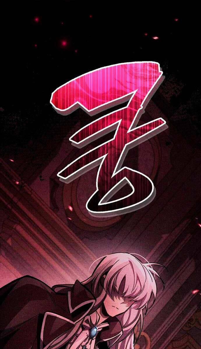 Người Chơi Che Giấu Quá Khứ 39 trang 105