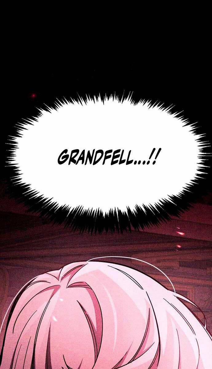 Người Chơi Che Giấu Quá Khứ 39 trang 108