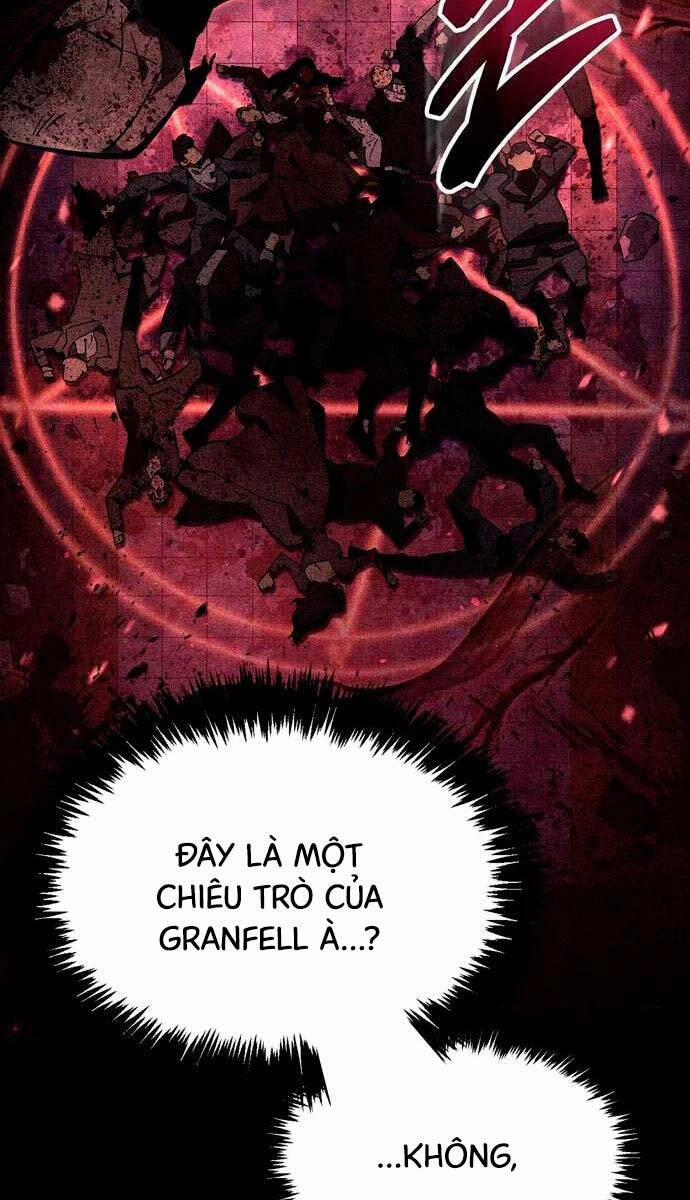 Người Chơi Che Giấu Quá Khứ 39 trang 111