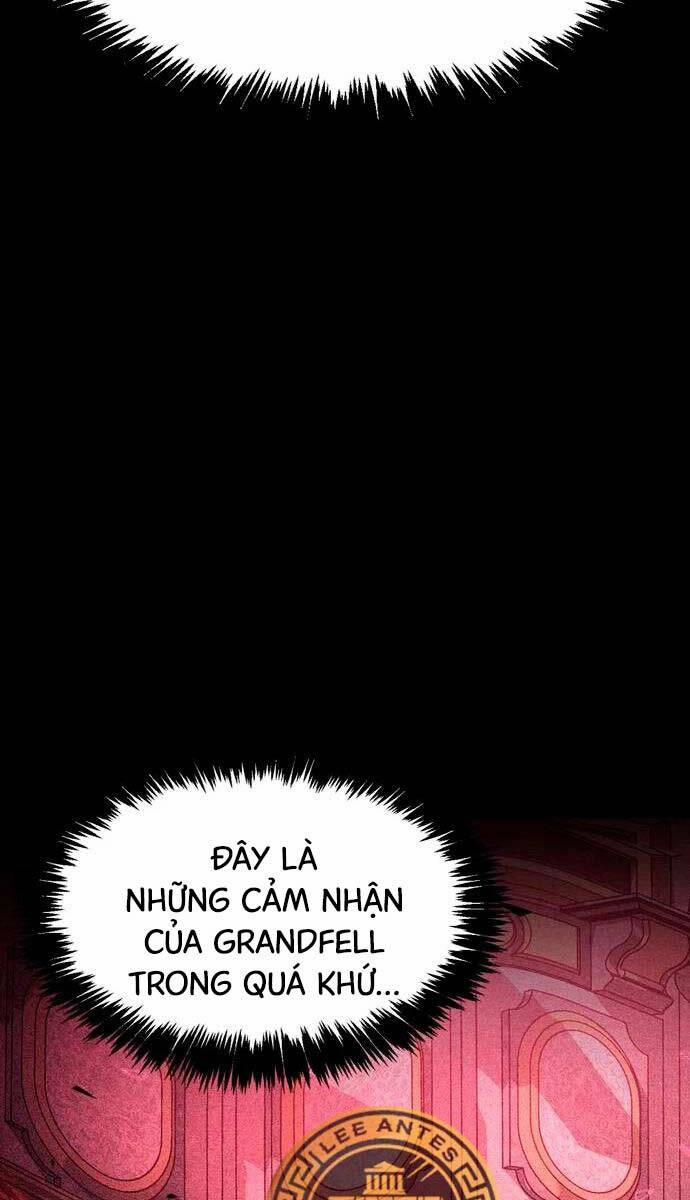 Người Chơi Che Giấu Quá Khứ 39 trang 114