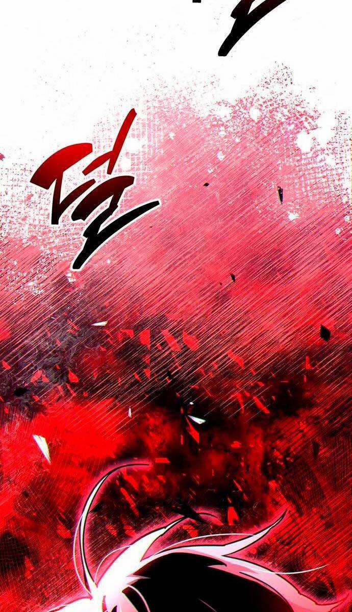 Người Chơi Che Giấu Quá Khứ 39 trang 120