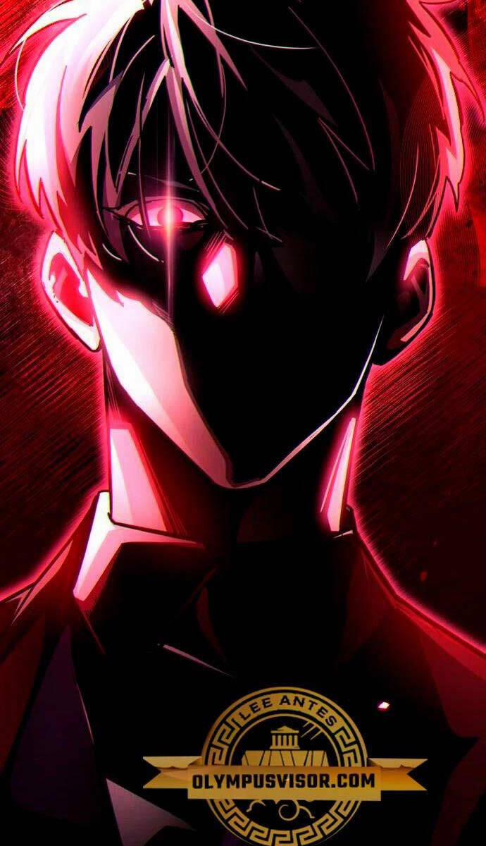 Người Chơi Che Giấu Quá Khứ 39 trang 121