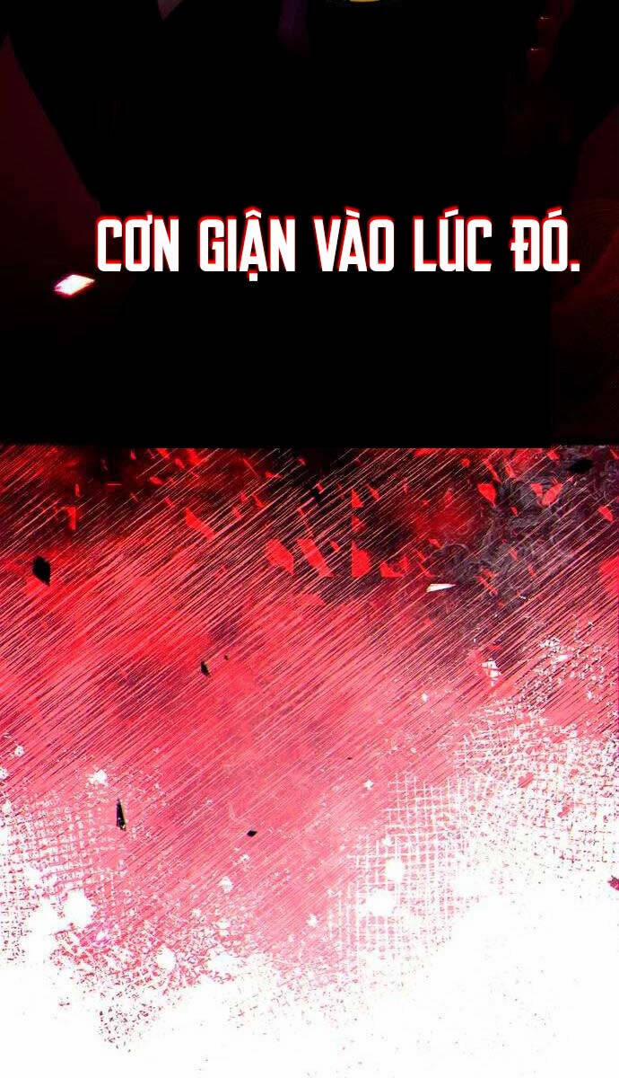 Người Chơi Che Giấu Quá Khứ 39 trang 122