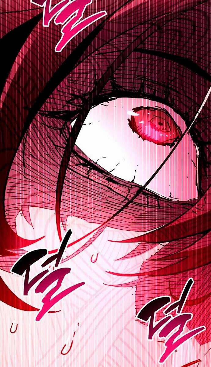 Người Chơi Che Giấu Quá Khứ 39 trang 124