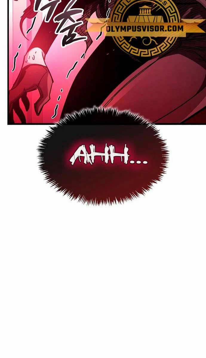 Người Chơi Che Giấu Quá Khứ 39 trang 130