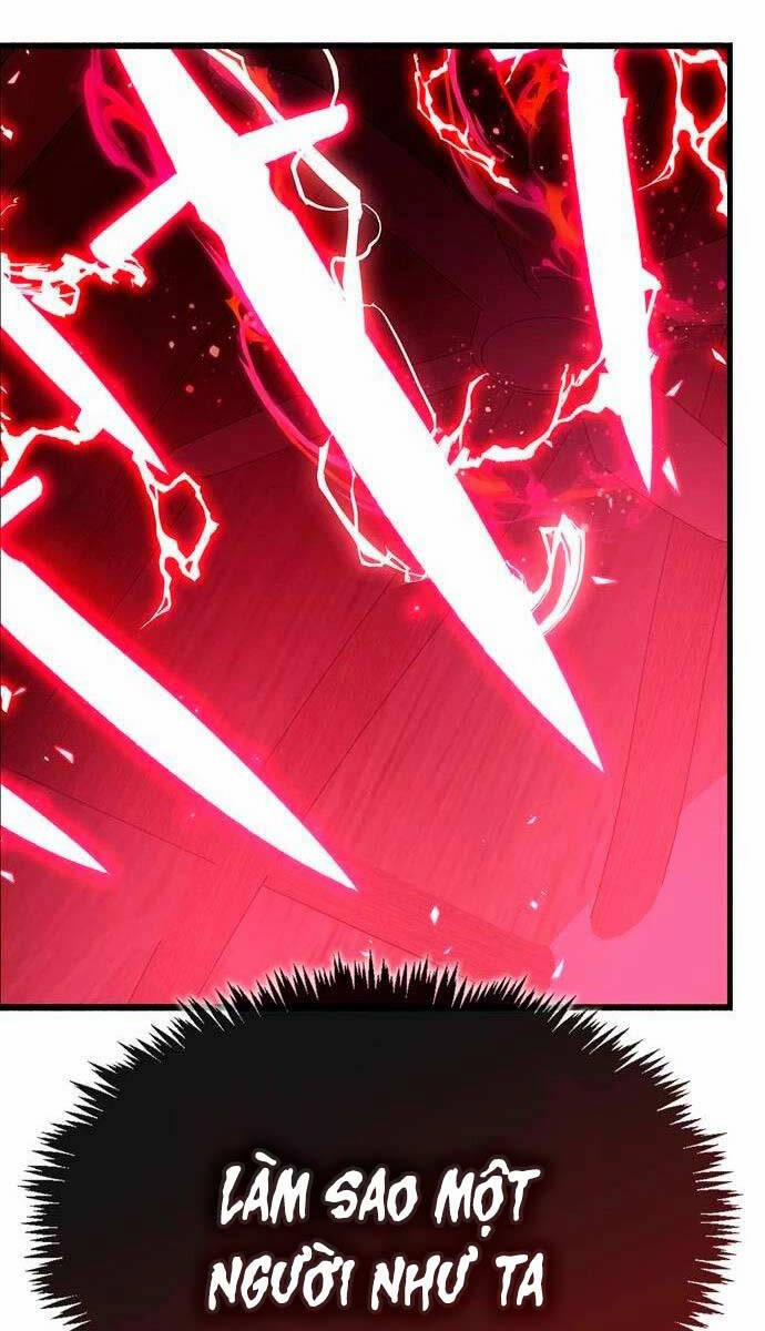 Người Chơi Che Giấu Quá Khứ 39 trang 131